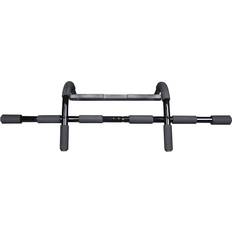 Pull Up Bar Door Rib