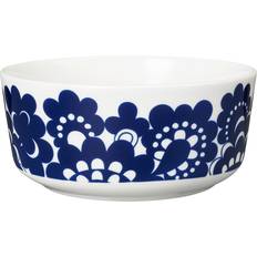 Arabia Esteri Serving Bowl 13cm