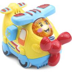 Sound Flugzeuge Vtech Toot-Toot Drivers Aeroplane