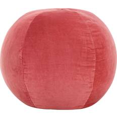 vidaXL 284041 Sittpuff 35cm