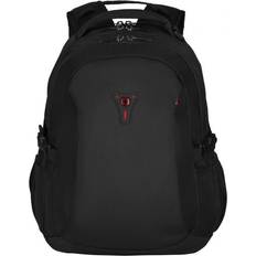 Wenger Sidebar Backpack - Black