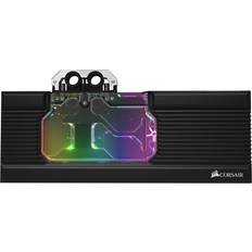 Cpu liquid corsair Corsair Hydro X Series XG7 RGB 5700XT