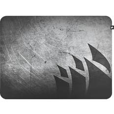 Corsair Tessuto Tappetini per mouse Corsair MM150 CH-9421591-WW Ultra-Thin Gaming Mouse Mat