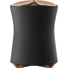Sony SRS-RA5000 360 Audio Multi Room Speaker