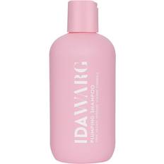 Shampoot Ida Warg Plumping Shampoo