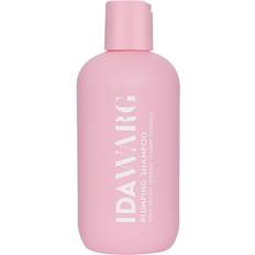 Plumping Shampoo