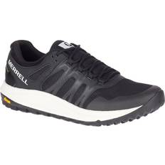 Merrell Nova GTX M - Black