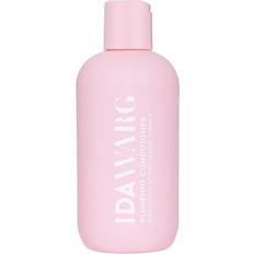 Hoitoaineet Ida Warg Plumping Conditioner