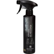 Endura Bicycle Repair & Care Endura Apparel Re-Proofer Spray 275ml