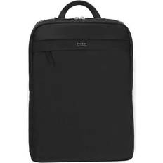 Targus Newport Ultra Slim Backpack 15" - Black