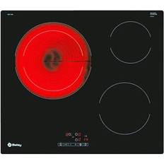 Hobs Balay 3EB715ER