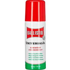 Universalöl Oil Spray 50ml 