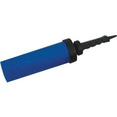 Gymball Pump