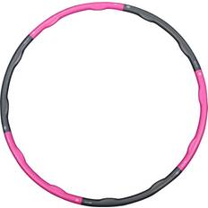 Rockring 1.2 kg Weight Hoop Rockring 1.2kg