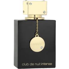 Club de nuit Armaf Club De Nuit Intense Woman EdP 105ml