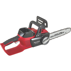 Anti-Vibration Handle Branch Saws Mountfield MCS 40 Li