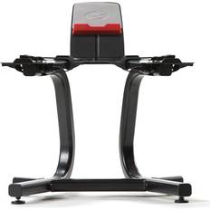 Bowflex Træningsbænke & Stativer Bowflex Selecttech Floor Stand 63.5cm