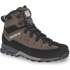 Dolomite Steinbock GTX M - Almond Brown