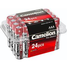 LR03-PB24 Compatible 24-pack