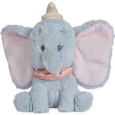 Disney Dumbo Classic 50cm