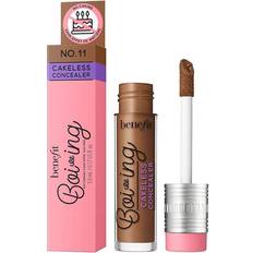 Benefit Boi-ing Cakeless Concealer #11 Dark Neutral