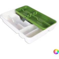 Tontarelli Mixy Cutlery Tray