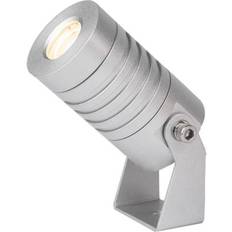 Hide a lite led spot Hide-a-lite Spot It Multi 1 Spotlight