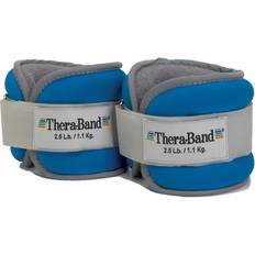 Ankle/Wrist Weight 1.1kg