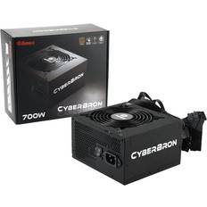 CyberBron 700W
