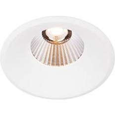 Hide-a-lite Optic Deep Tune Loftplafond ∅ 9cm