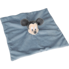 Doudou Malin Disney Mickey Mouse Baby Comforter