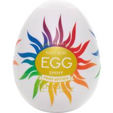 Tenga Egg Shiny Pride Edition