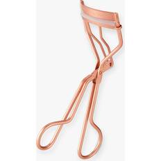 Rose Gold Classic Lash Curler