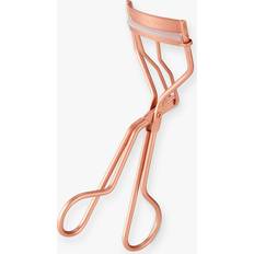 Tweezerman Recourbe-cils Tweezerman Recourbe Cils Classique Rose Doré