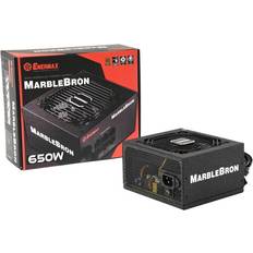 Marblebron Enermax MarbleBron 650W