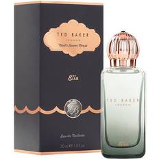 Ted Baker Eau de Parfum Ted Baker Sweet Treats Ella EdT 30ml