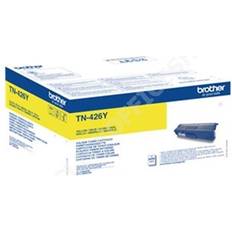 Ink & Toners Brother TN-426YP (Yellow)