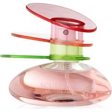  Sculpture Delicate Fleur EdT