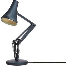 Illuminazioni Anglepoise 90 Mini Mini Lampada da tavolo 52cm