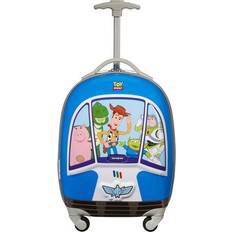 Samsonite Samsonite Disney Ultimate 2.0 Spinner 47cm