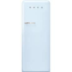 Smeg FAB28RPB5 Bleu