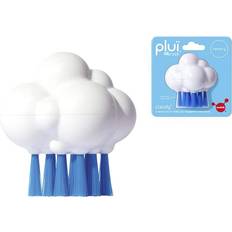 Moluk Plui Cloudy