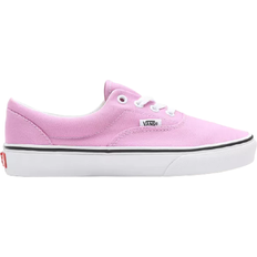 Vans Sneakers basse ERA - Azul/Rosa