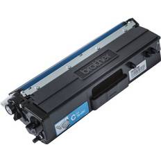 Brother Impresora láser Tintas Brother TN-426C Toner Cian