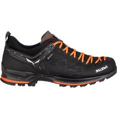 Mountain Trainer 2 GTX M - Black-Black/Carrot