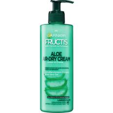 Garnier Fructis Aloe Air-Dry Cream 400ml