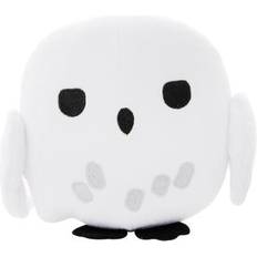 Hedwig Mjukis 20cm