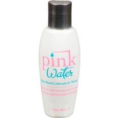 Pink Water 80ml
