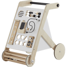 Activity Walker