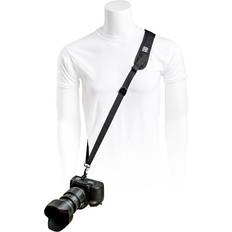 Black Rapid Metro Camera Sling